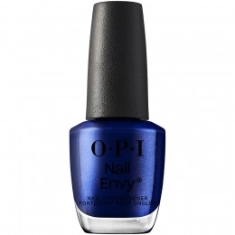 OPINailCareEssentialsNailEnvy