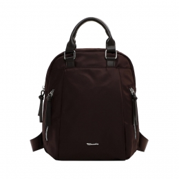 TamarisRugzakTASGiuseppa