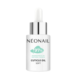NEONAILCuticleOil