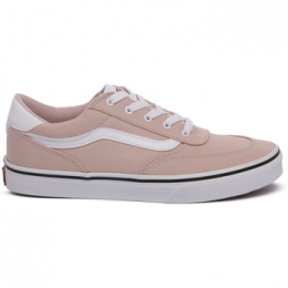 SneakersVansO3NBROOKLYNLS