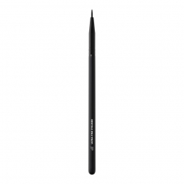 elfCosmeticsUltra-FineEyelinerBrush
