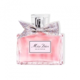 DiorMissDior2021EaudeParfum100ml