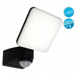 NveLEDbuitenwandlampJarosensor1-lamp