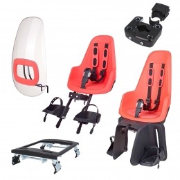 OnecompleetpakketmetextravoordeelFierceFlamingo