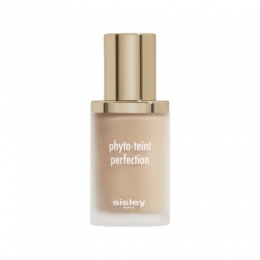 SisleyPhyto-TeintPerfectionFoundation2W2Desert30ml
