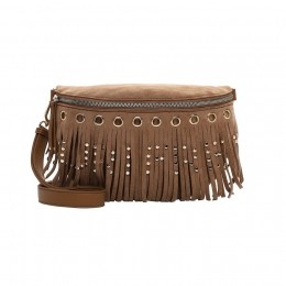 SURIFREYSchoudertasSFYBecky