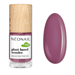 NEONAILVeganNailPolishPlant-BasedWonder
