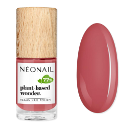 NEONAILVeganNailPolishPlant-BasedWonder
