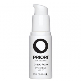 PrioriSkincareQSODfx230-Crme