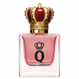 DolceGabbanaKQbyDolceGabbanaIntense