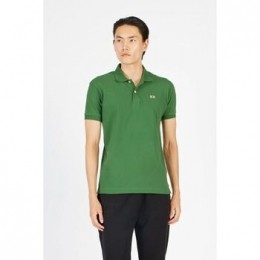 T-shirtLaMartinaCCMP02-PK001PQTSTR-EDUARDO-03045JUNIPET