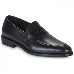 MocassinsPaulSmithREMI