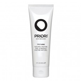 PrioriSkincareTTCfx360NaturalEnzymePeel