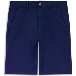 KorteBroekRedskinsSTATSONJOYCE