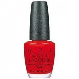OPILenteCollectieNailLacquer