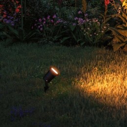 Paulmann94731LEDprikspot