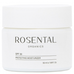 RosentalOrganicsSPF30
