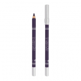 TLeClercOOGPOTLOOD01NOIRONYX