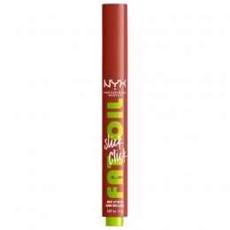 NYXProfessionalMakeupFatOilSlickClick