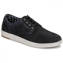 LageSneakersCasualAttitudeOZON