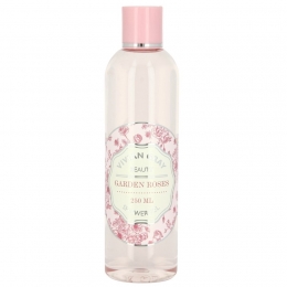 VivianGrayGardenRosesShowerGel