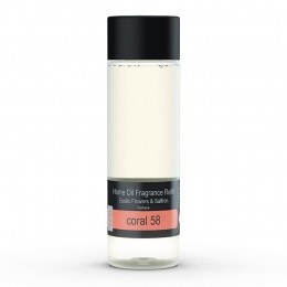 JanzenCoral58HomeFragranceNavulling