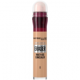 MaybellineInstantAntiAgeEraser