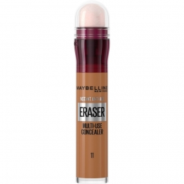 MaybellineInstantAntiAgeEraser