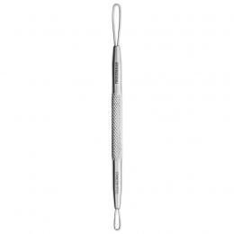 TweezermanAntiRutschMitesserentferner