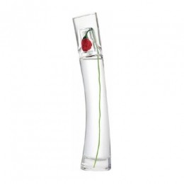 KenzoFlowerLegereEaudeToilette30ml