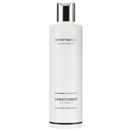 tomorrowlabsRestoringConditioner