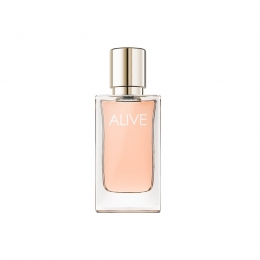 HugoBossAliveEaudeParfum
