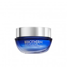 BiothermBluePro-RetinolMulti-CorrectCream