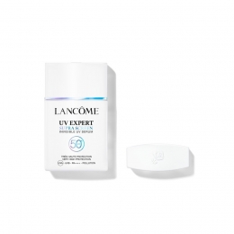 LancmeUVExpertSupraScreenSPF50
