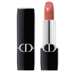 DIORRougeDiorLipstick