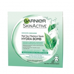 GarnierSkinActive