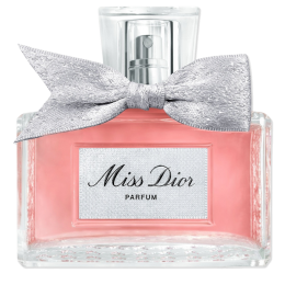 DIORMissDior