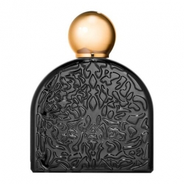 MMicallefSecretsOfLoveDeliceEaudeParfum100ml