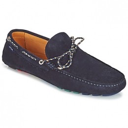 MocassinsPaulSmithSPRINGFIELD