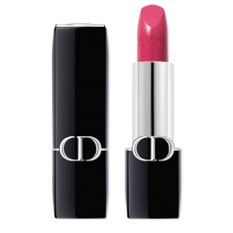 DIORRougeDiorLipstick