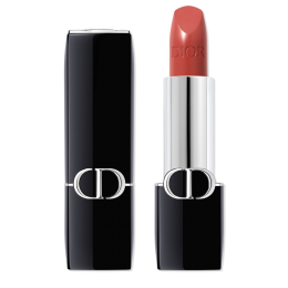 DIORRougeDiorLipstick