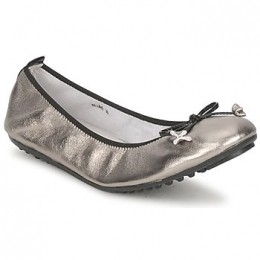 BallerinasMacDouglasELIANE