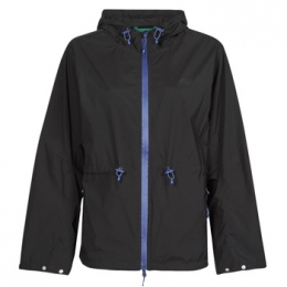 WindjackLacosteMAXIMOU