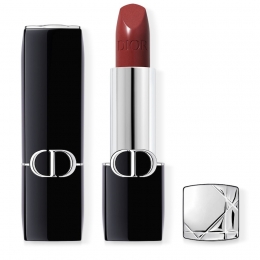 DIORRougeDiorLipstick