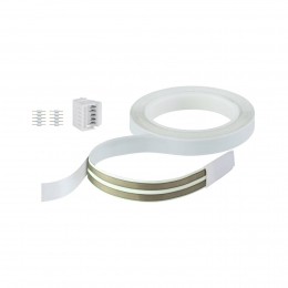 PaulmannAssistanceAdeliaLEDschilderijverlichtingset