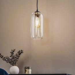 ArgonHanglampKajametglazenkaplanghelder