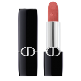 DIORRougeDiorLipstick
