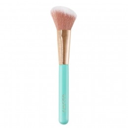 SweedAngledBlushBrush