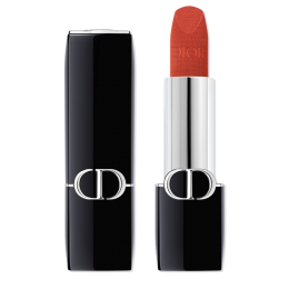 DIORRougeDiorLipstick