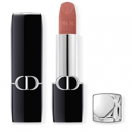 DIORRougeDiorLipstick
